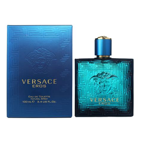 eros versace feromoni|versace perfume for men.